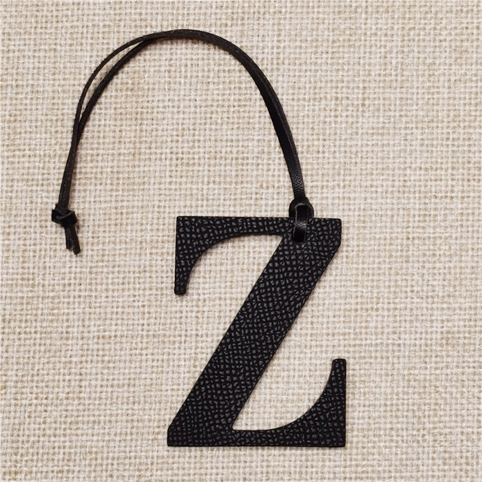 Women Accessories Name In English - 영문 알파벳 U V W X