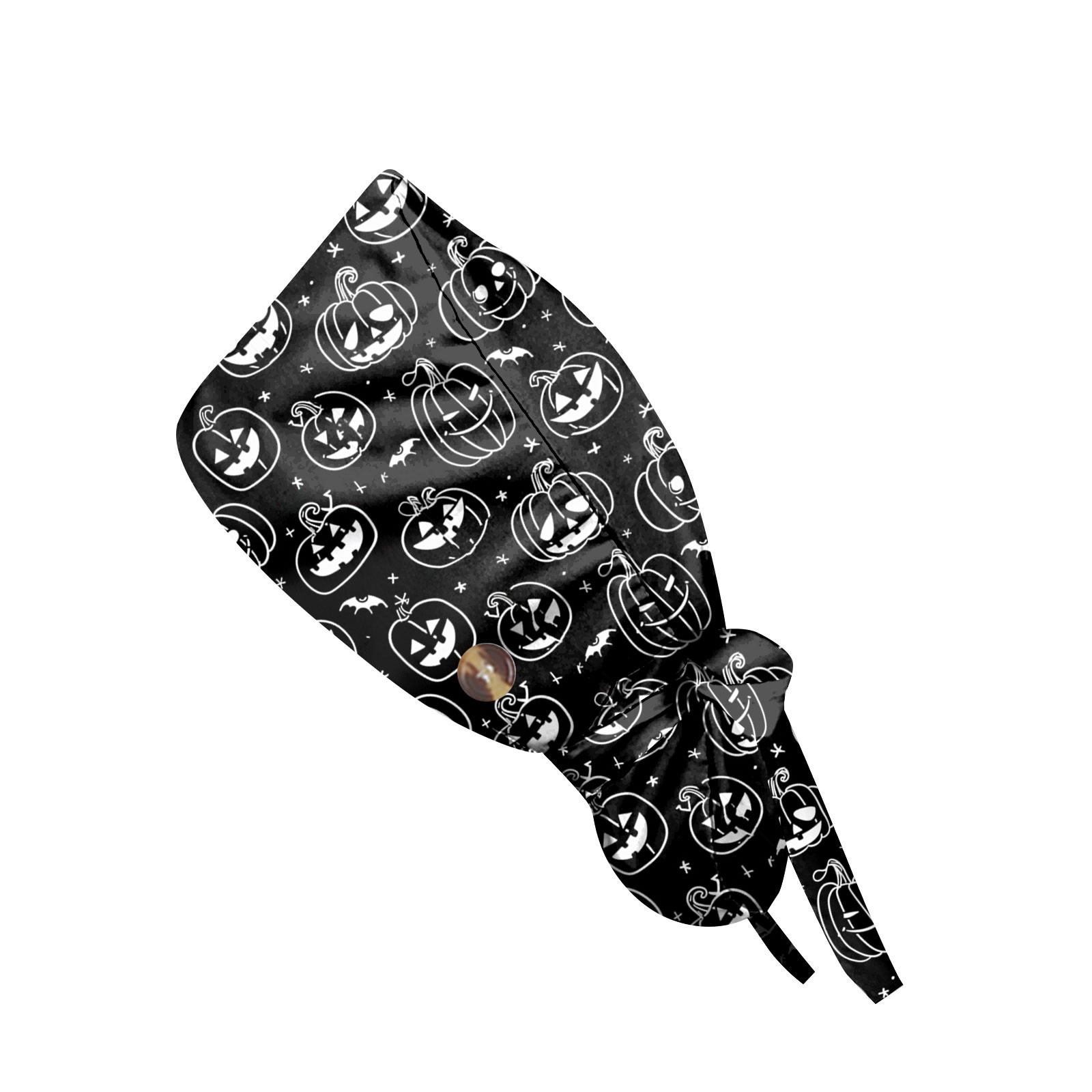 Women'S Accessories Trends 2026 - 프린트 타이 헤어밴드 트렌디 멀티컬러 반다나