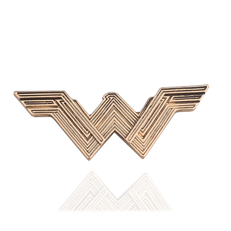 Women Accessories Logo - 여자 별빛 크라운 모자를 쓰고 있죠