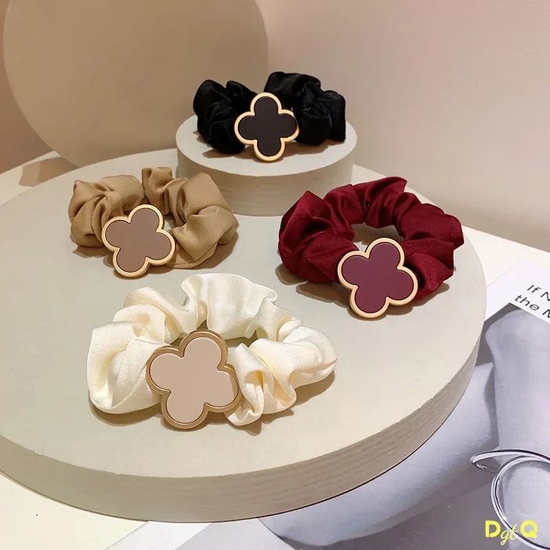 Women Accessories Clearance - 2025 클리어런스 웜 컬러 귀엽고 달콤한