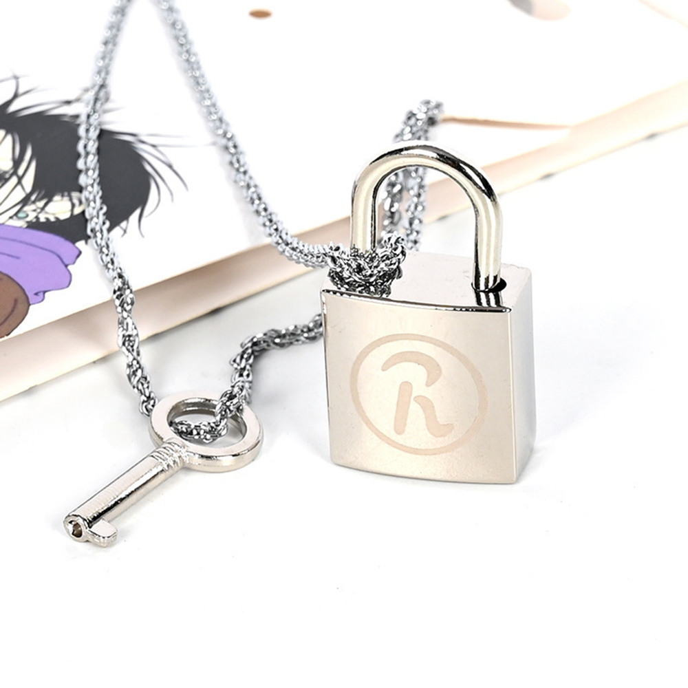 Women'S Accessories For Suit - 2 개/대 Anime Oosaki Nana Honjo