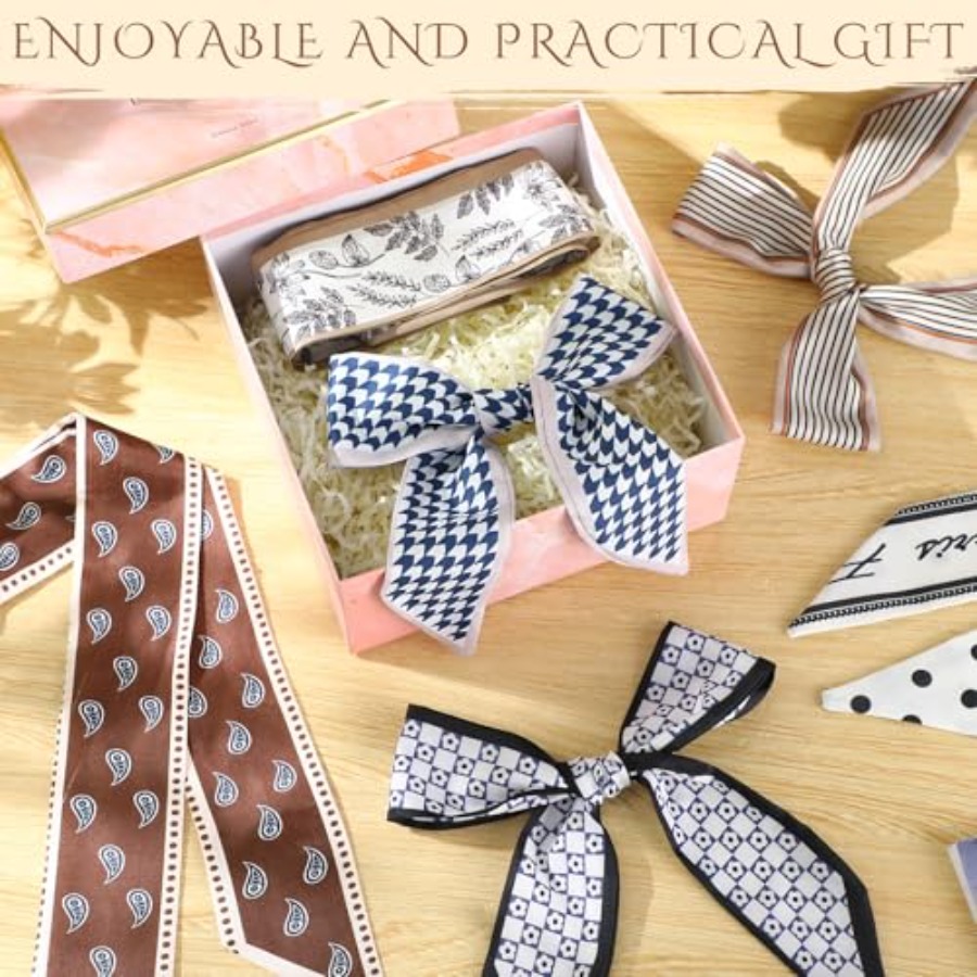 스폰지밥 키체인 남녀공용 자수 키 귀여운 만화 키홀더  - Women Accessories Holder 리뷰 및 가격