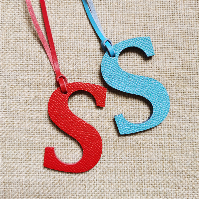영문 알파벳 O P Q R S T 소가죽 PU 가죽 이 - Women Accessories Name In English 리뷰 및 가격