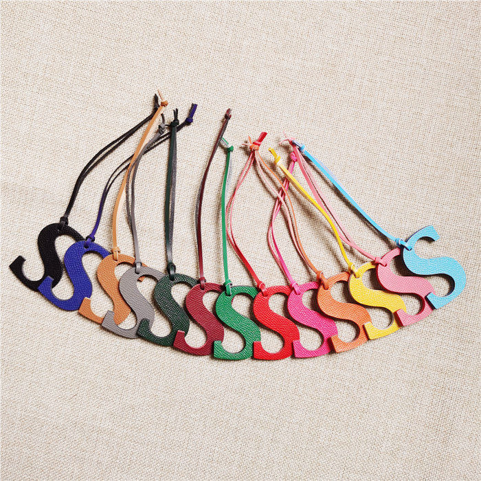 영문 알파벳 O P Q R S T 소가죽 PU 가죽 이 - Women Accessories Name In English 리뷰 및 가격