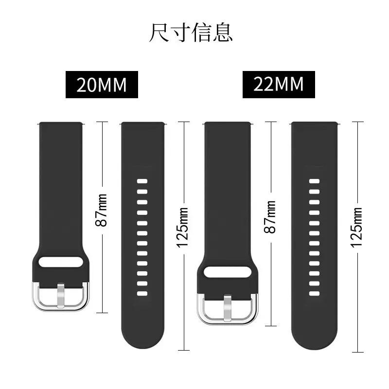 Amazfit GTS/2/2e/3/4 Mini/GTR  - Women'S Accessories New Balance 리뷰 및 가격