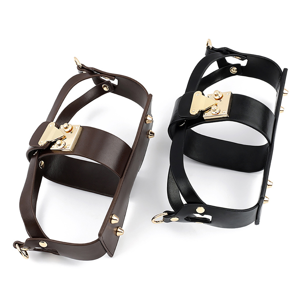 DIY 속이 빈 케이스 변환 크로스바디 토트백 세트 P - Women'S Accessories Handbags 리뷰 및 가격
