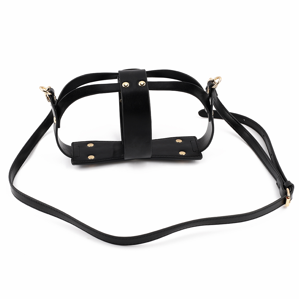 DIY 속이 빈 케이스 변환 크로스바디 토트백 세트 P - Women'S Accessories Handbags 리뷰 및 가격