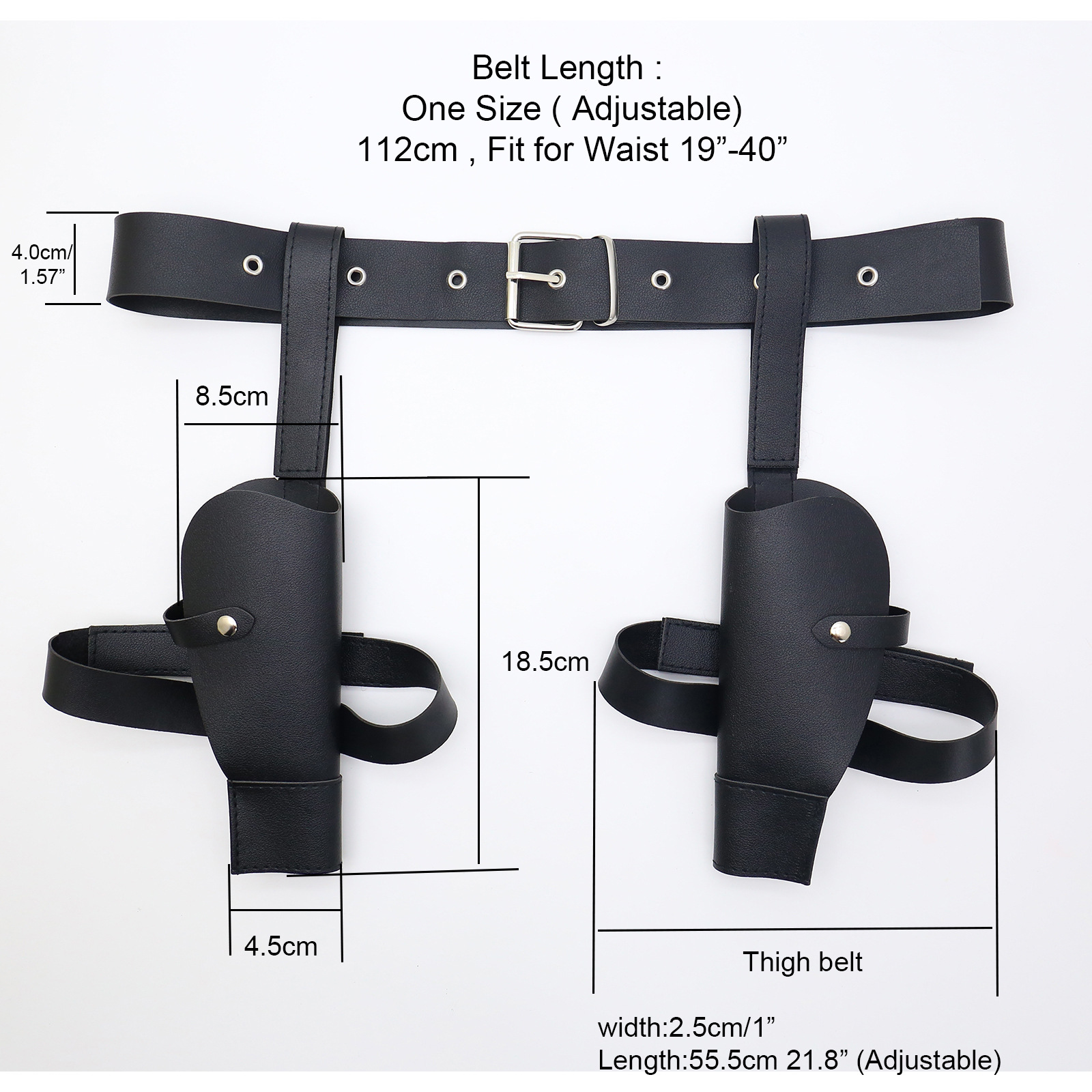 Disfraz 할로윈 Mujer 고대 무덤 게임 여성  - Women Accessories Holder 리뷰 및 가격