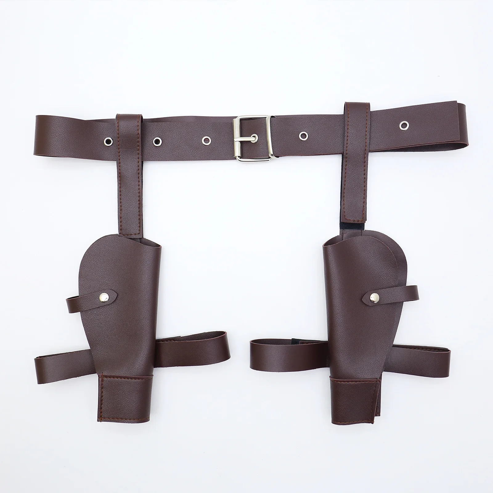 Disfraz 할로윈 Mujer 고대 무덤 게임 여성  - Women Accessories Holder 리뷰 및 가격