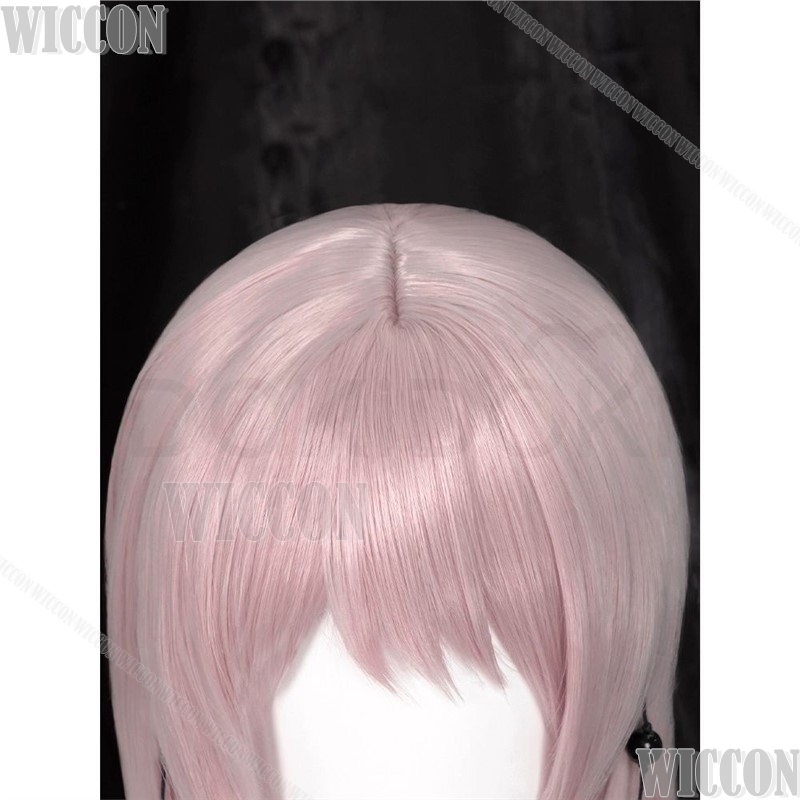 파미 키가 파미네 데빌 애니메이션 체인 코스프레 의상  - Women Accessories On Sale 리뷰 및 가격
