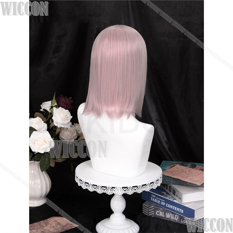 파미 키가 파미네 데빌 애니메이션 체인 코스프레 의상  - Women Accessories On Sale 리뷰 및 가격