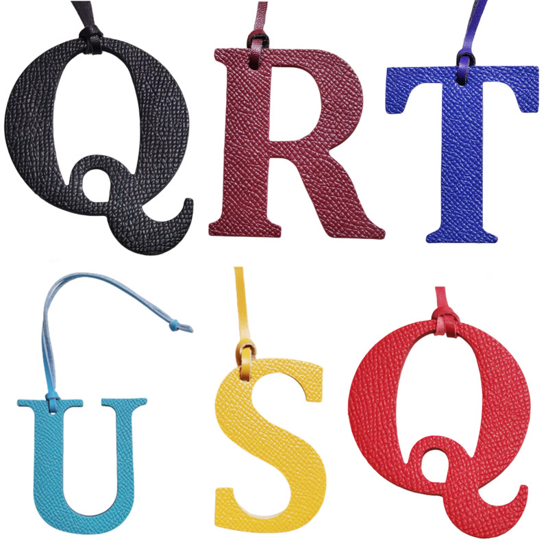 영어 편지 Q R S T U 알파벳 쇠가죽 채찍으로 치 - Women Accessories Name In English 리뷰 및 가격
