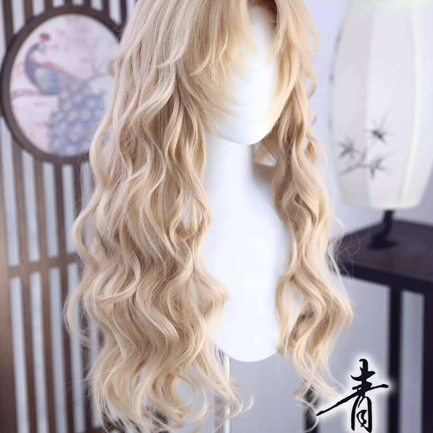 베르무트 베루모토 스타일 가발 코스프레 쿠도 신이치 모 - Women'S Accessories For Suit 리뷰 및 가격