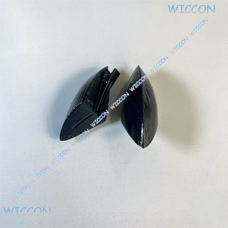 Valorant 클로브 클립 칼라 나비 귀걸이 코스프레 - Women Accessories On Sale 리뷰 및 가격