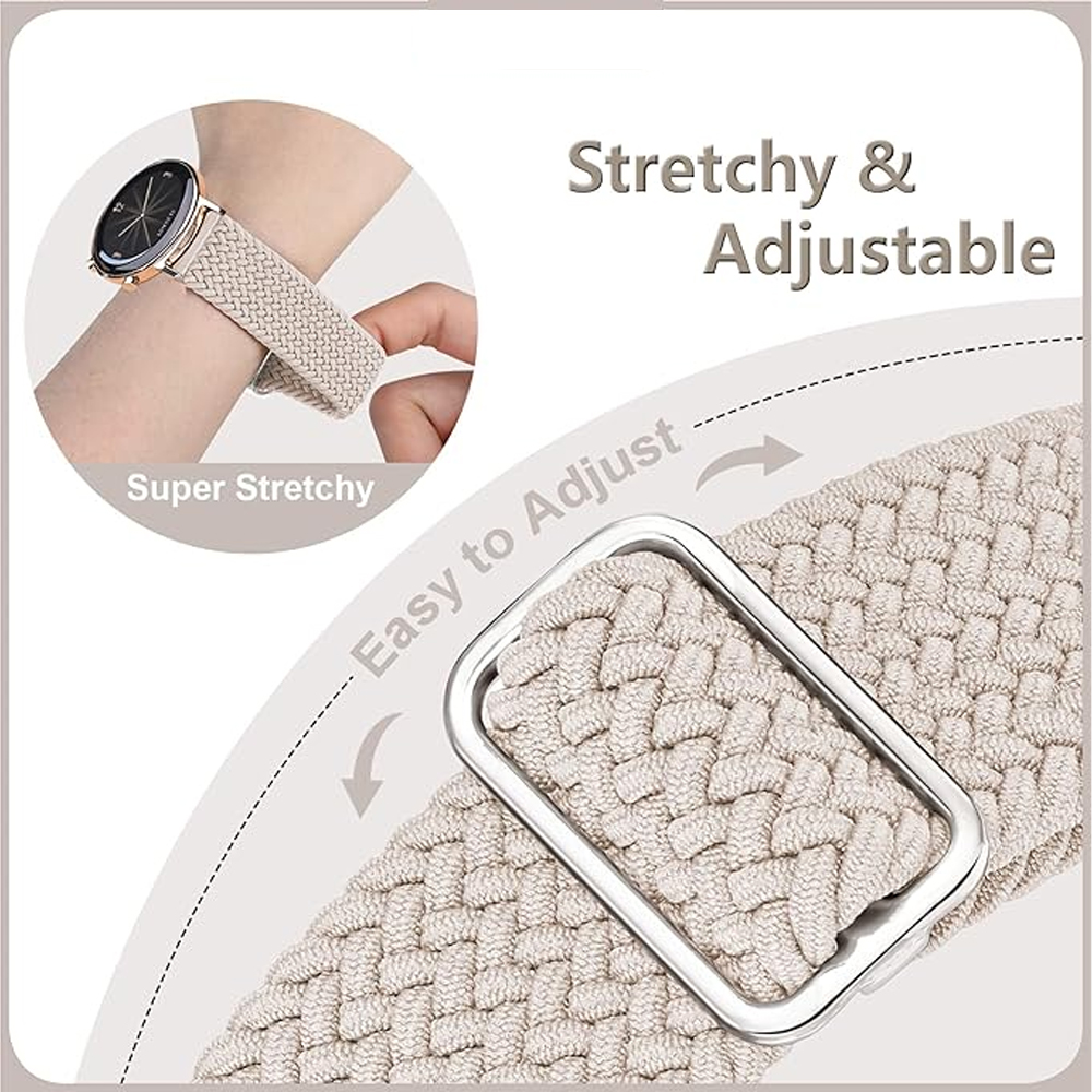 Amazfit bip 6/5/Balance/GTS 4  - Women'S Accessories New Balance 리뷰 및 가격