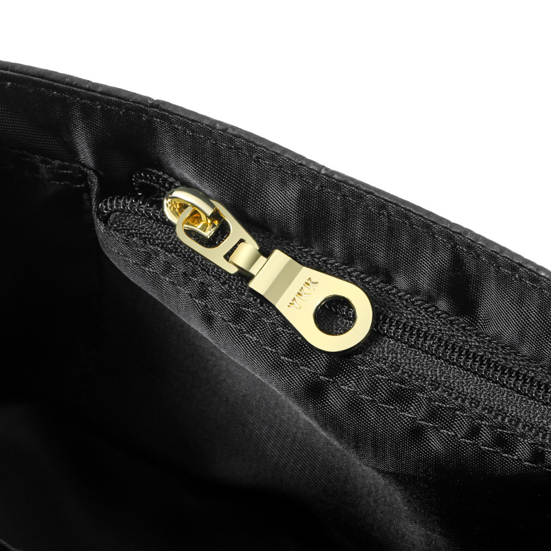 로에베 토트 핸드백용 지퍼 펠트 가방 정리함, 가벼운  - Women'S Accessories Handbags 리뷰 및 가격
