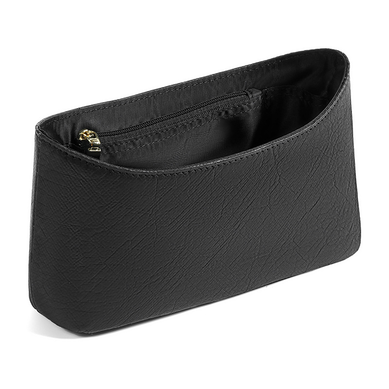 로에베 토트 핸드백용 지퍼 펠트 가방 정리함, 가벼운  - Women'S Accessories Handbags 리뷰 및 가격