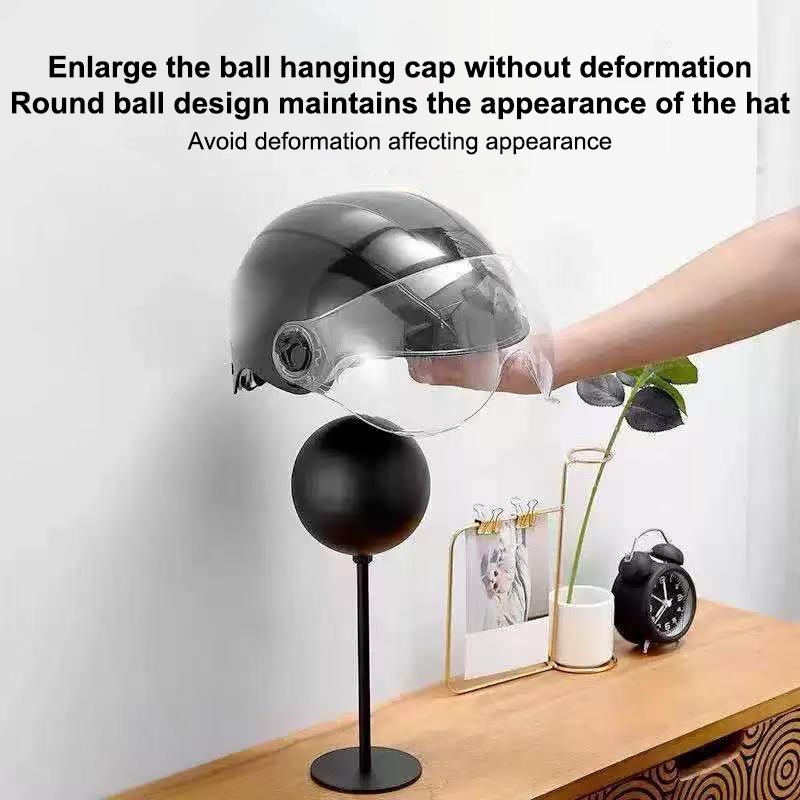 180 °   회전식 벽걸이 클로 훅, 헬멧 및 모자  - Women Accessories Holder 리뷰 및 가격