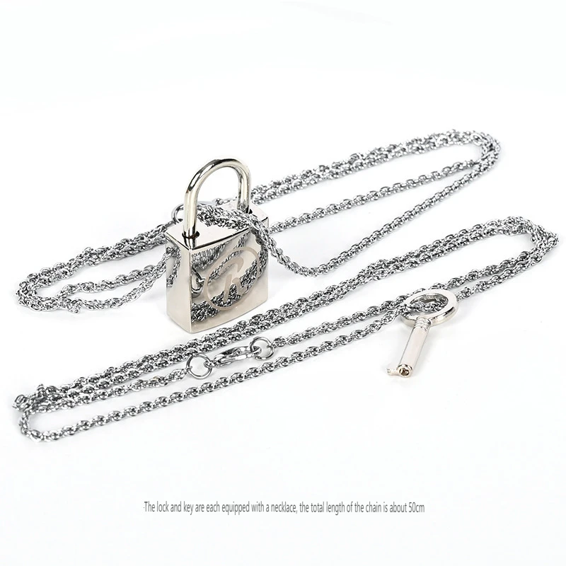 2 개/대 Anime Oosaki Nana Honjo  - Women'S Accessories For Suit 리뷰 및 가격