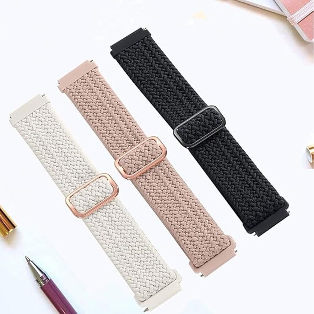 어메이즈핏 밸런스 GTS 4 미니 밴드, 2, 2e,  - Women'S Accessories New Balance 리뷰 및 가격